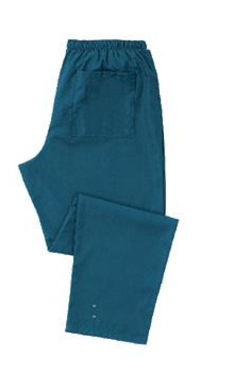 Unisex Scrub Trousers AE 1021
