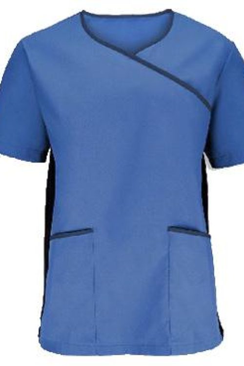 Stretch Jersey AE 1020