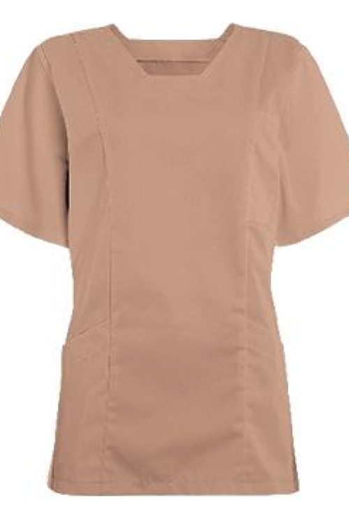 Women’s Scrub Suit AE 1027