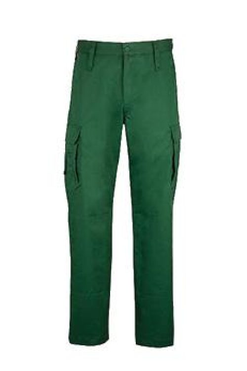 Medical Trouser AE 1029