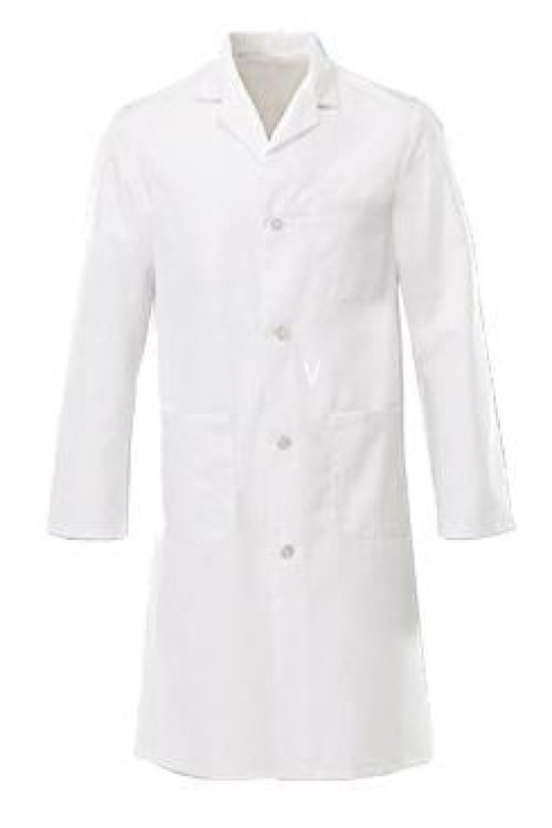 Medical Coat AE 1028
