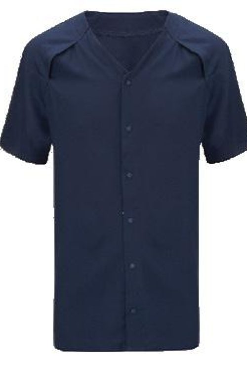 Medical Shirt AE 1025