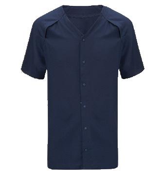 Medical Shirt AE 1025