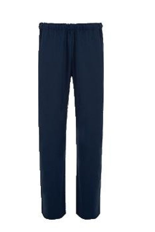 Medical Trouser AE 1026