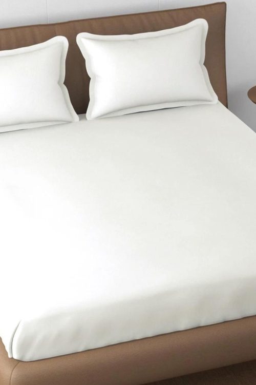 Fitted Bed Sheets
