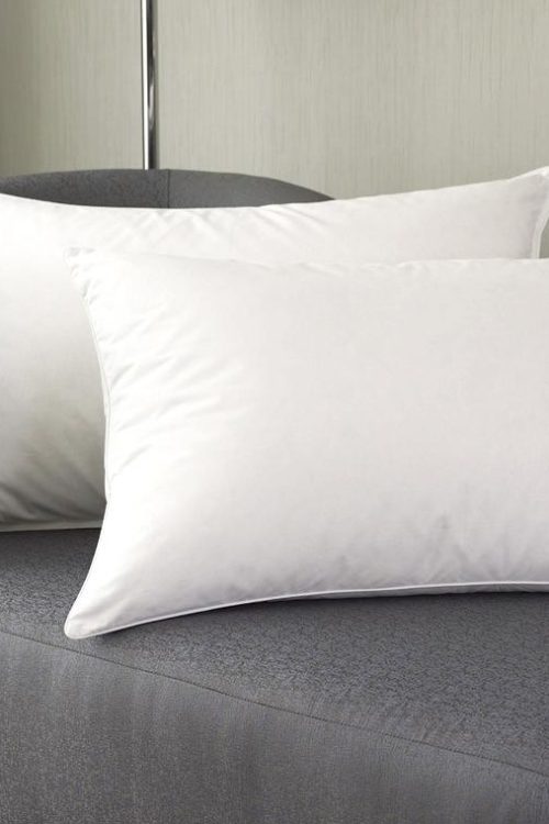 Pillow Sheets