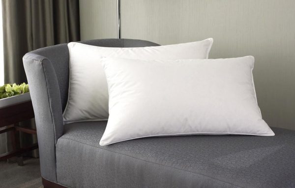 Pillow Sheets