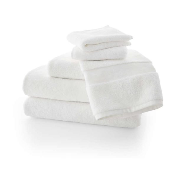 Kingdom Towel