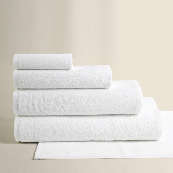 Kingdom Towel