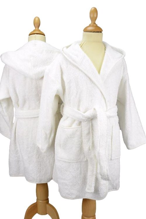 Coral Fleece