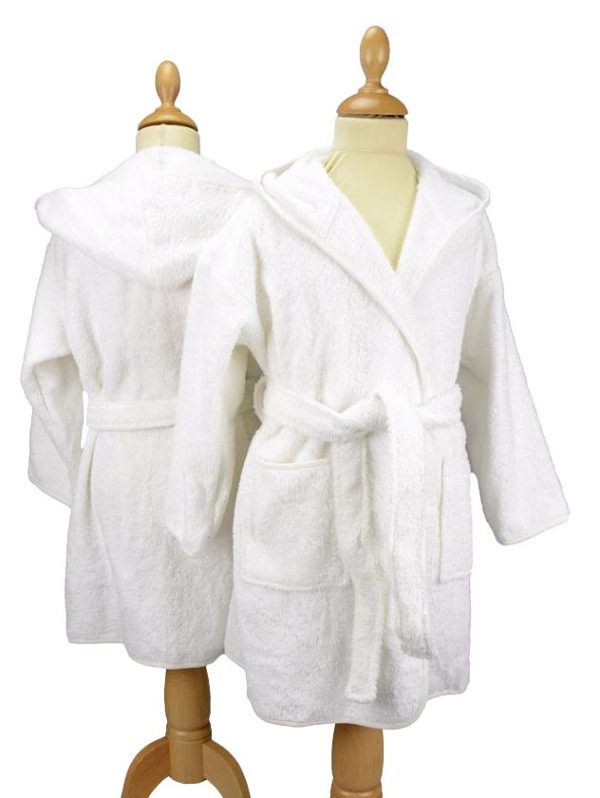 Coral Fleece