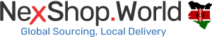 NexShop.World