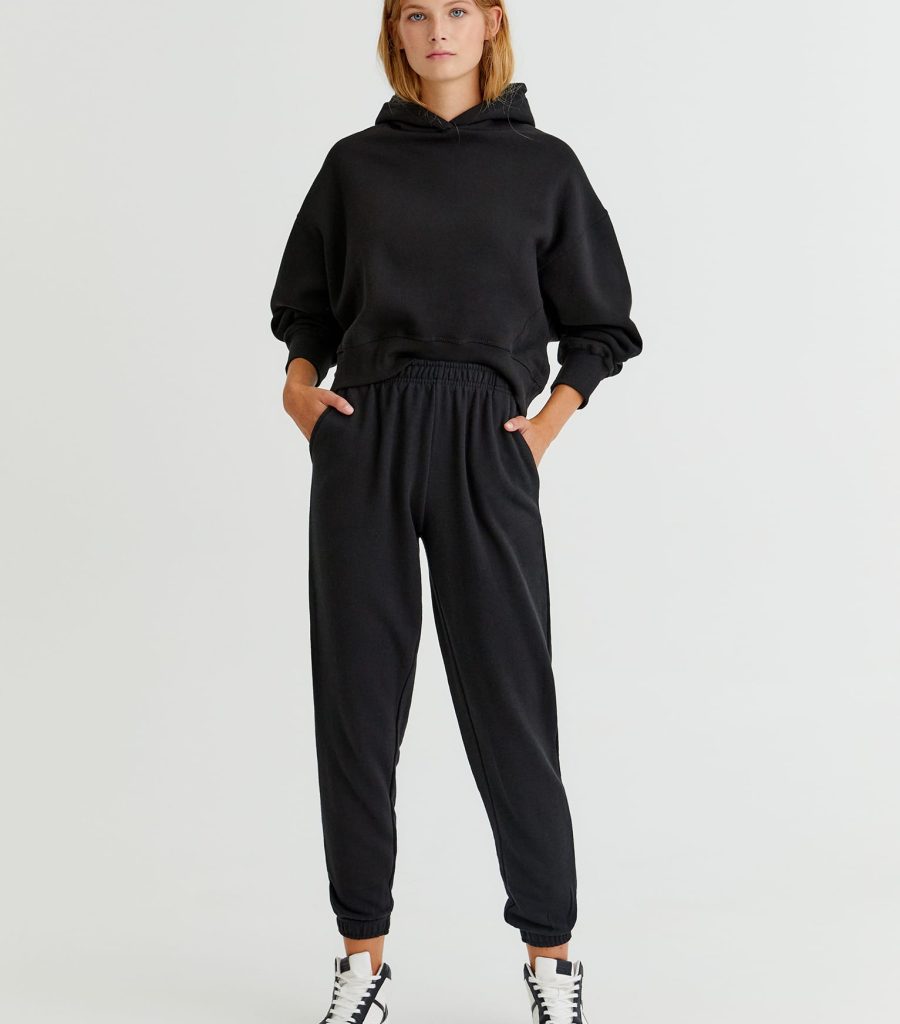 pants1 pants1